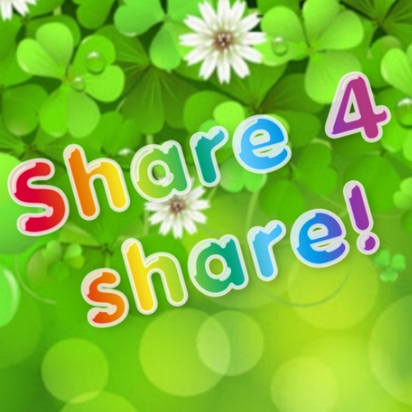 💗💗Who Wants to Share?💗💗 - Picture 3 of 4